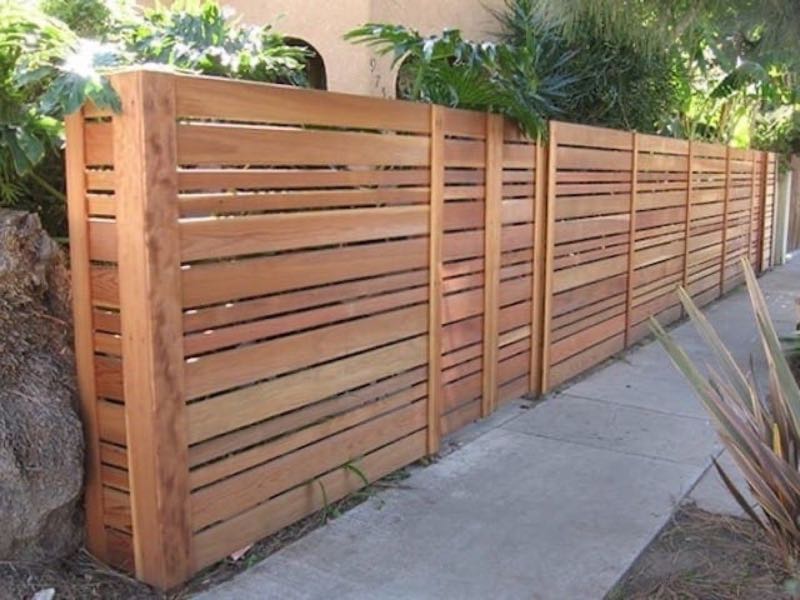 Custom Design in Wylie