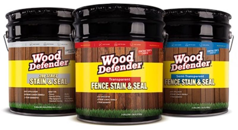 {SERVICE_NAME} project in Wylie